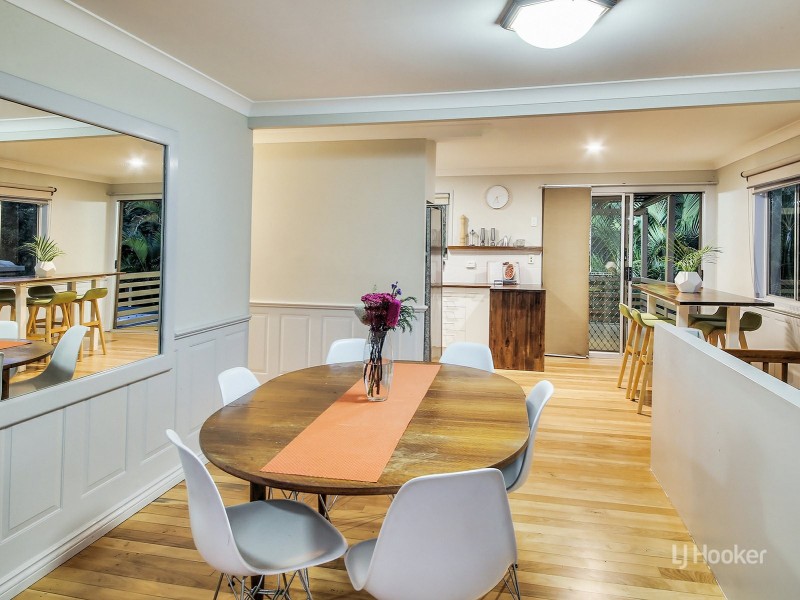 18 Murcot Street, Underwood QLD 4119