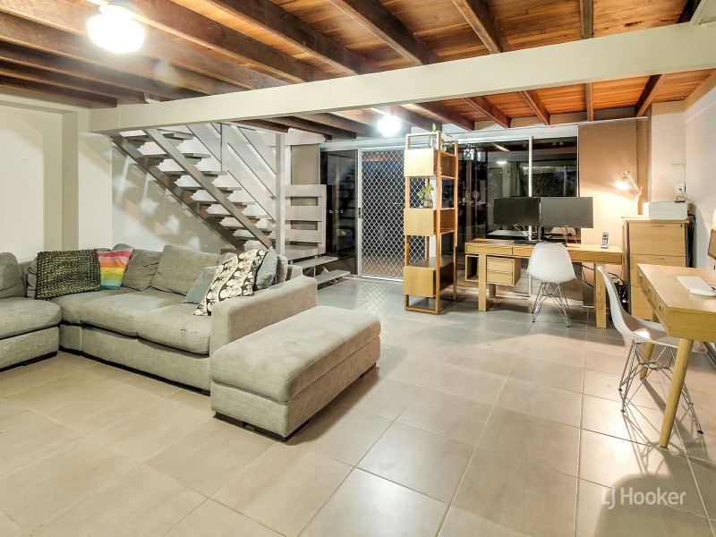 18 Murcot Street, Underwood QLD 4119
