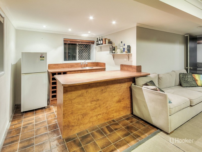 18 Murcot Street, Underwood QLD 4119