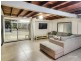 18 Murcot Street, Underwood QLD 4119