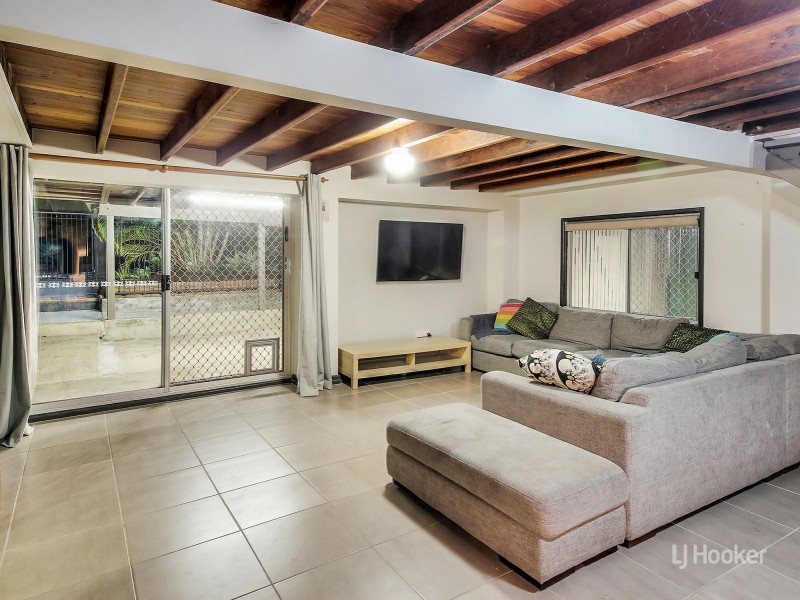 18 Murcot Street, Underwood QLD 4119