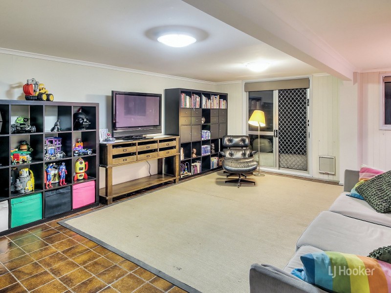 18 Murcot Street, Underwood QLD 4119