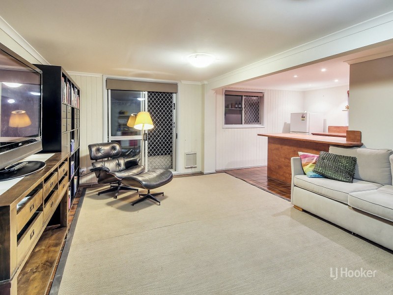 18 Murcot Street, Underwood QLD 4119