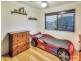 18 Murcot Street, Underwood QLD 4119