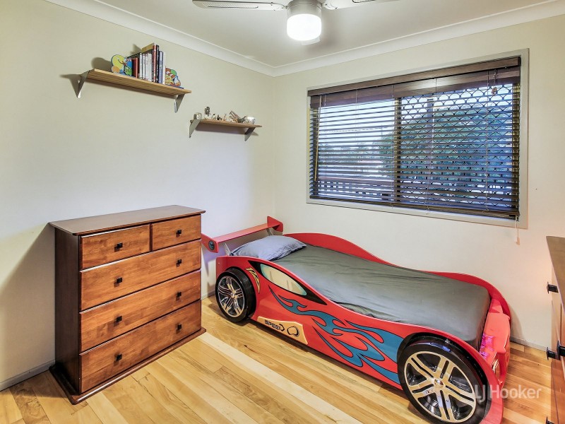 18 Murcot Street, Underwood QLD 4119