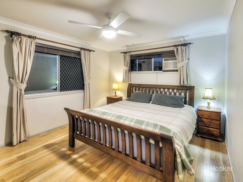 18 Murcot Street, Underwood QLD 4119