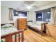 18 Murcot Street, Underwood QLD 4119