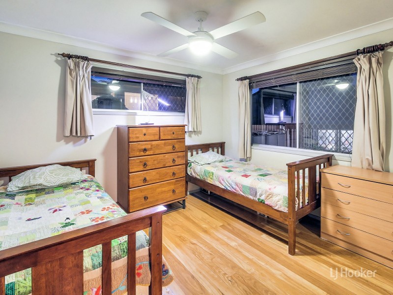 18 Murcot Street, Underwood QLD 4119