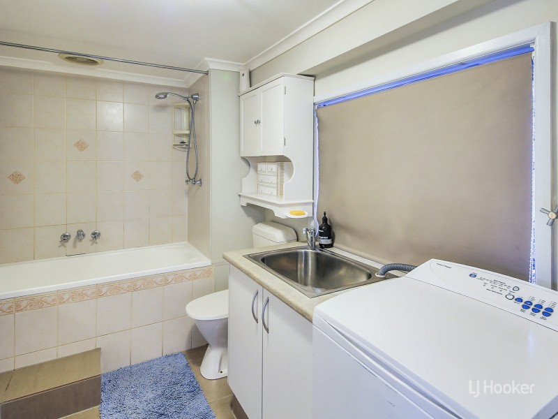 18 Murcot Street, Underwood QLD 4119