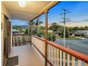 18 Murcot Street, Underwood QLD 4119