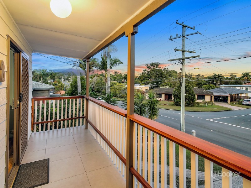 18 Murcot Street, Underwood QLD 4119