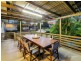 18 Murcot Street, Underwood QLD 4119