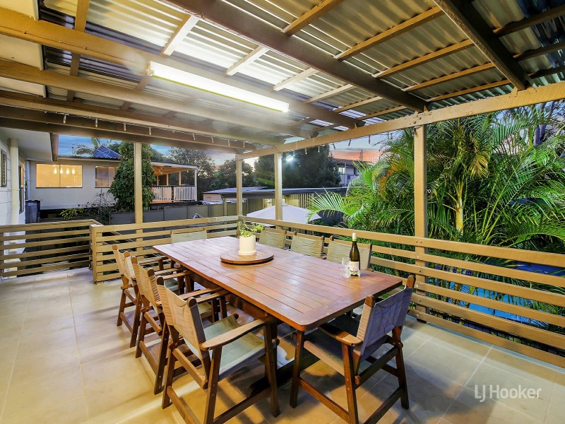 18 Murcot Street, Underwood QLD 4119