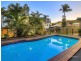 18 Murcot Street, Underwood QLD 4119