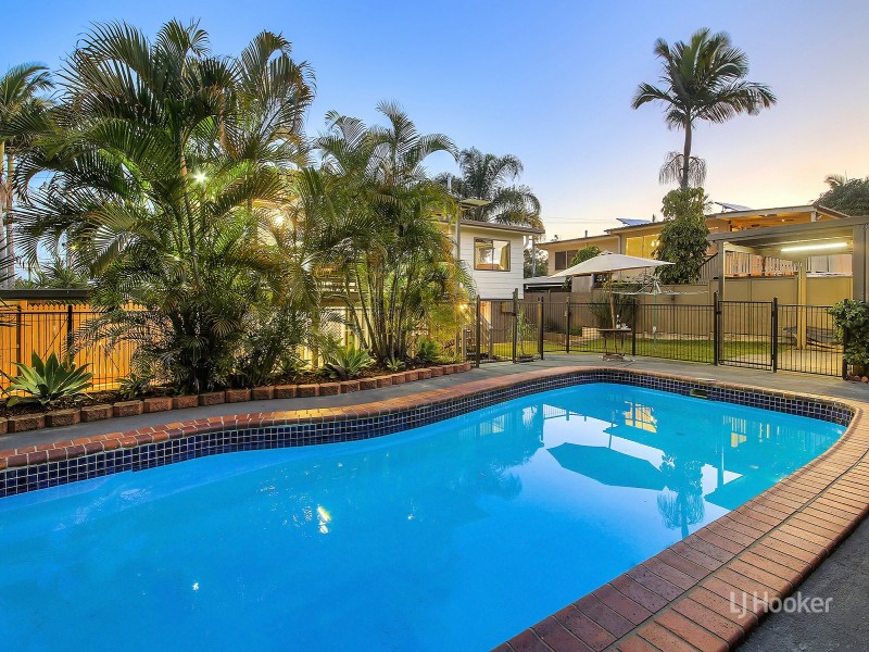 18 Murcot Street, Underwood QLD 4119