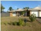 1 Bannockburn Crescent, Parkinson QLD 4115