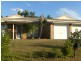 1 Bannockburn Crescent, Parkinson QLD 4115