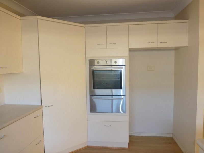 1 Bannockburn Crescent, Parkinson QLD 4115