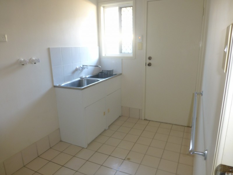 1 Bannockburn Crescent, Parkinson QLD 4115