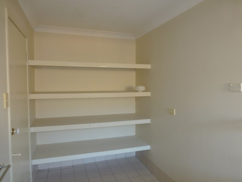 1 Bannockburn Crescent, Parkinson QLD 4115