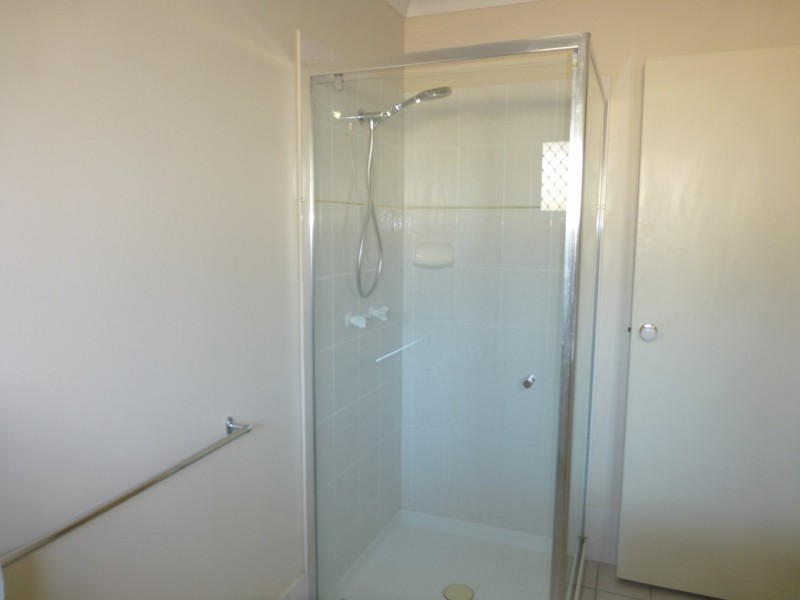 1 Bannockburn Crescent, Parkinson QLD 4115