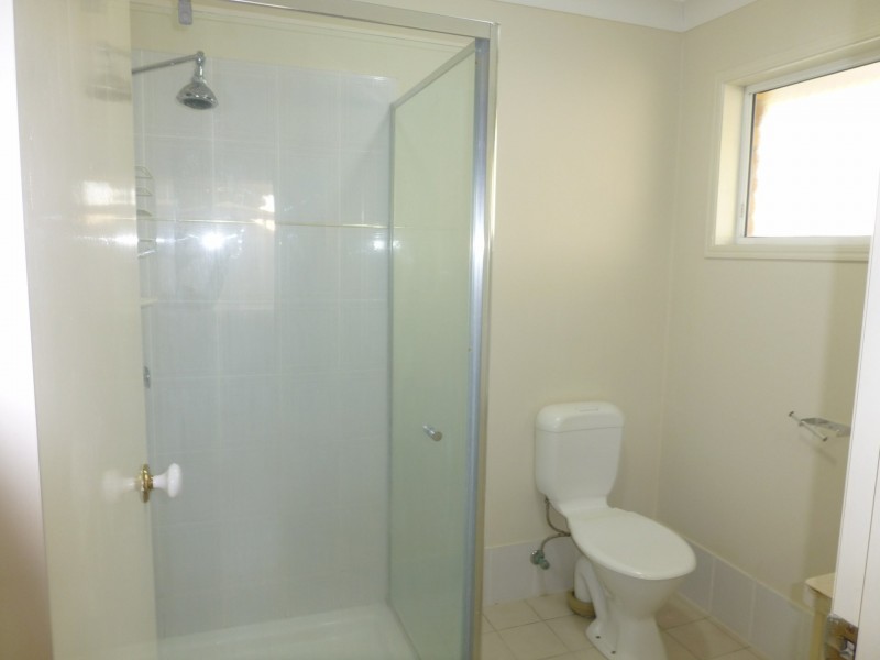 1 Bannockburn Crescent, Parkinson QLD 4115