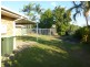 1 Bannockburn Crescent, Parkinson QLD 4115