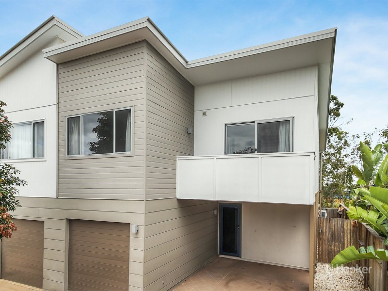 57/7 Norfolk Street, Parkinson QLD 4115