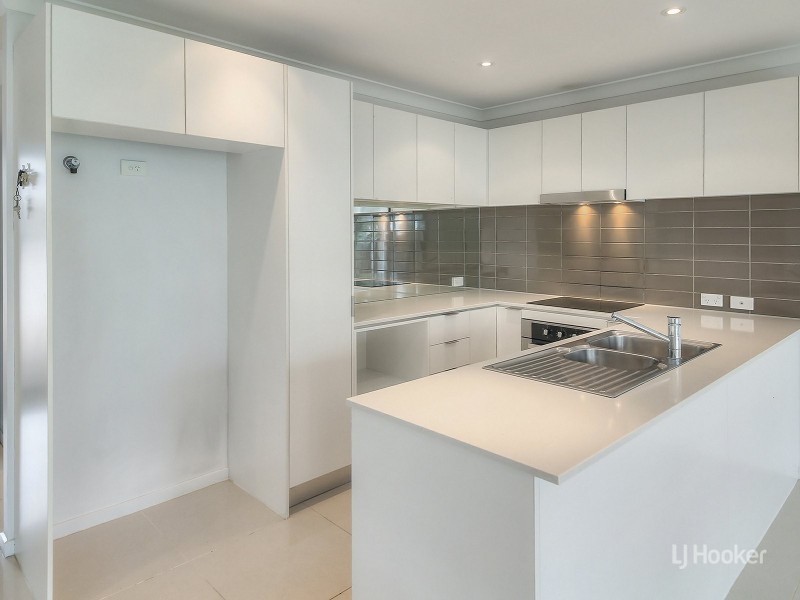 57/7 Norfolk Street, Parkinson QLD 4115