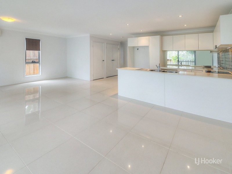 57/7 Norfolk Street, Parkinson QLD 4115