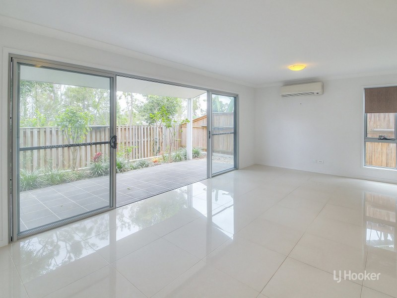 57/7 Norfolk Street, Parkinson QLD 4115