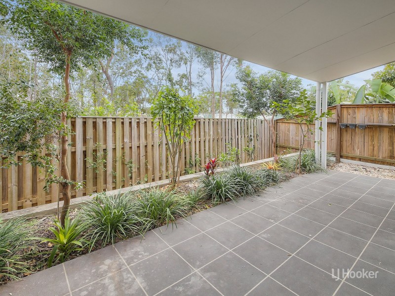 57/7 Norfolk Street, Parkinson QLD 4115