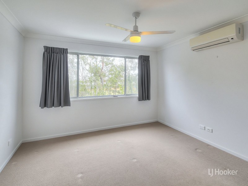 57/7 Norfolk Street, Parkinson QLD 4115