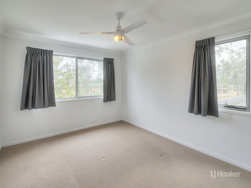 57/7 Norfolk Street, Parkinson QLD 4115