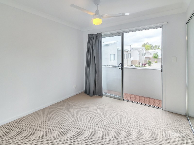 57/7 Norfolk Street, Parkinson QLD 4115