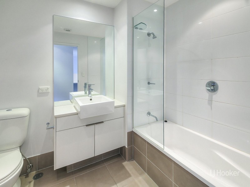 57/7 Norfolk Street, Parkinson QLD 4115