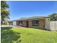 22 Bursaria Street, Algester QLD 4115