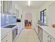 22 Bursaria Street, Algester QLD 4115