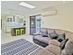 22 Bursaria Street, Algester QLD 4115