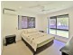 22 Bursaria Street, Algester QLD 4115