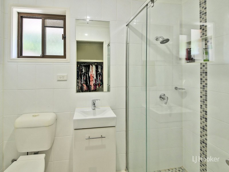 22 Bursaria Street, Algester QLD 4115