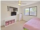 22 Bursaria Street, Algester QLD 4115