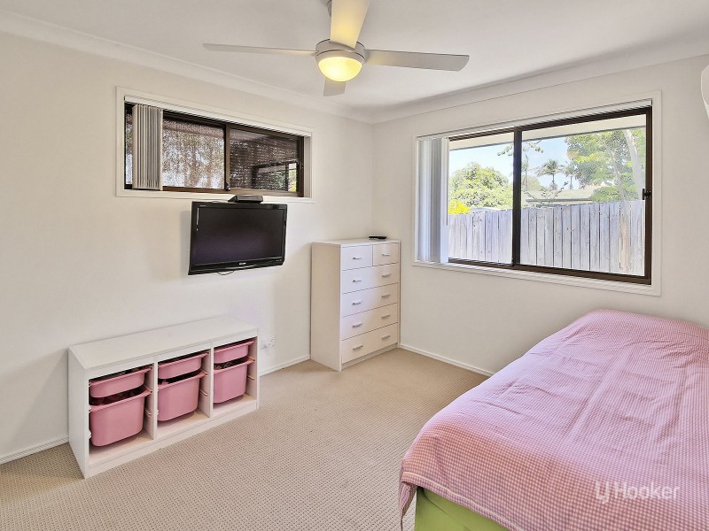 22 Bursaria Street, Algester QLD 4115
