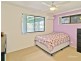 22 Bursaria Street, Algester QLD 4115