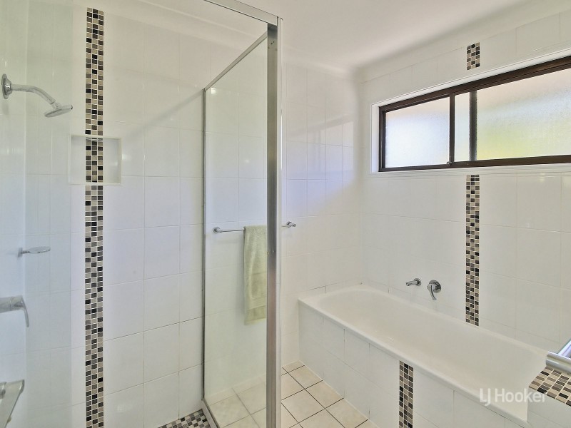 22 Bursaria Street, Algester QLD 4115