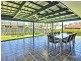 22 Bursaria Street, Algester QLD 4115