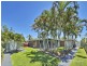 22 Bursaria Street, Algester QLD 4115