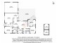 22 Bursaria Street, Algester QLD 4115 Floorplan