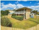 3 Warranilla Street, Parkinson QLD 4115