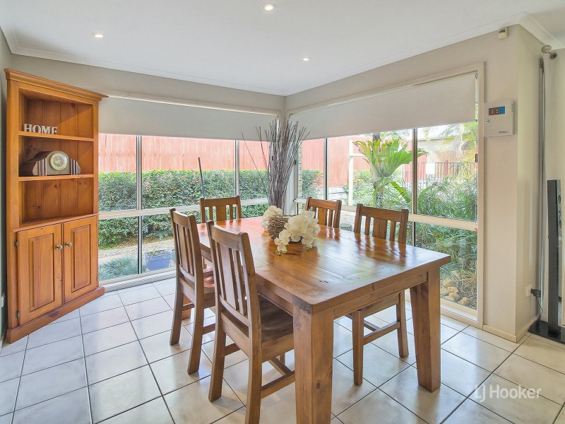 3 Warranilla Street, Parkinson QLD 4115